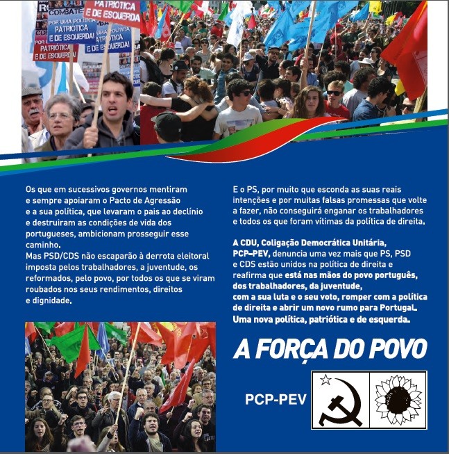 PCP_Folheto4_2015-06