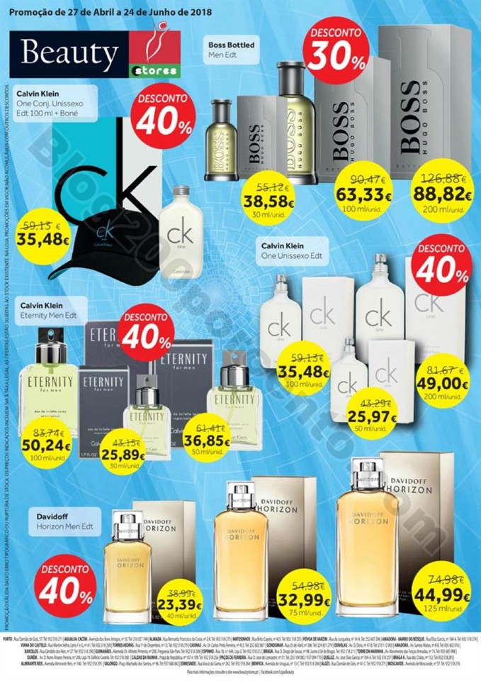 Perfumaria_Prestige_27_4_24_6_2018_011.jpg