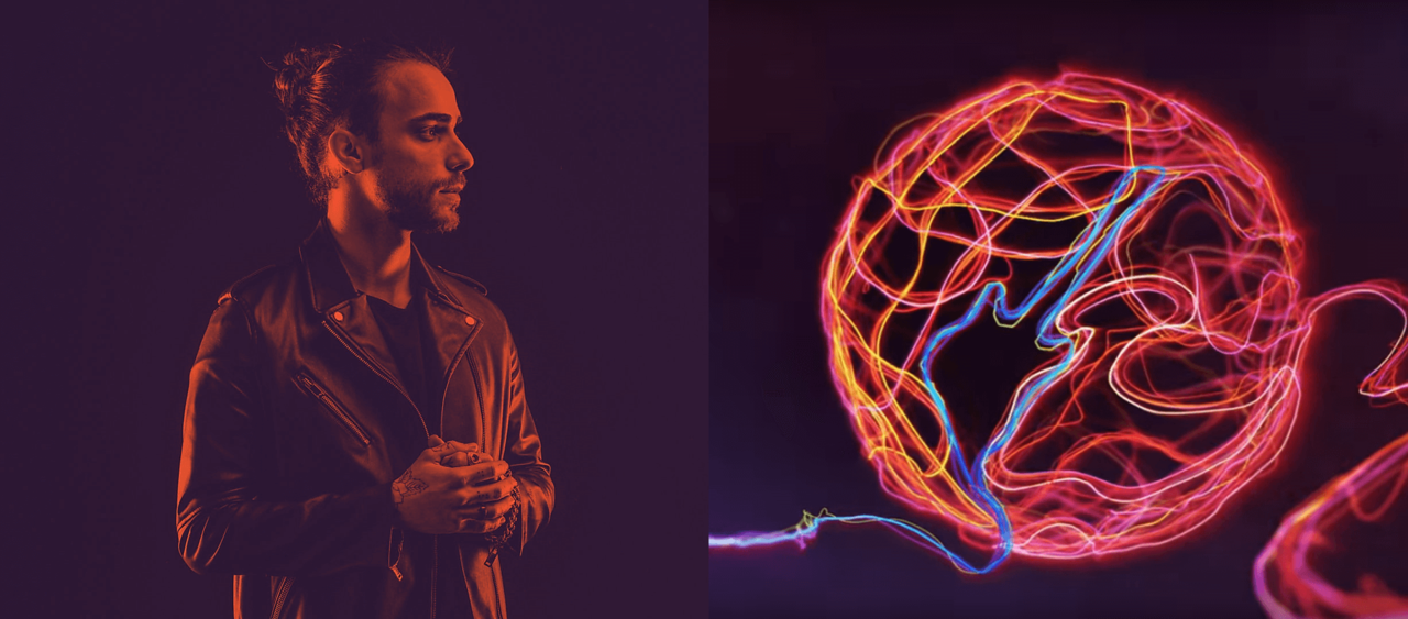 diogopiçarrarockinrio.png diogopiçarrarockinrio.png