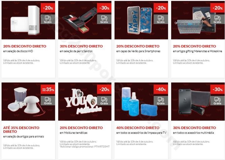Promoções-Descontos-29129.jpg