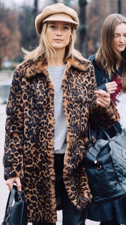 7e6fa29a720252761c42efd8002efa82.jpg 7e6fa29a720252761c42efd8002efa82.jpg