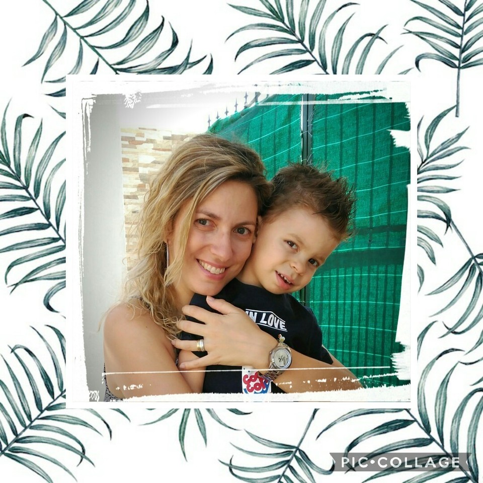 Collage 2017-08-11 18_45_38.jpg Collage 2017-08-11 18_45_38.jpg