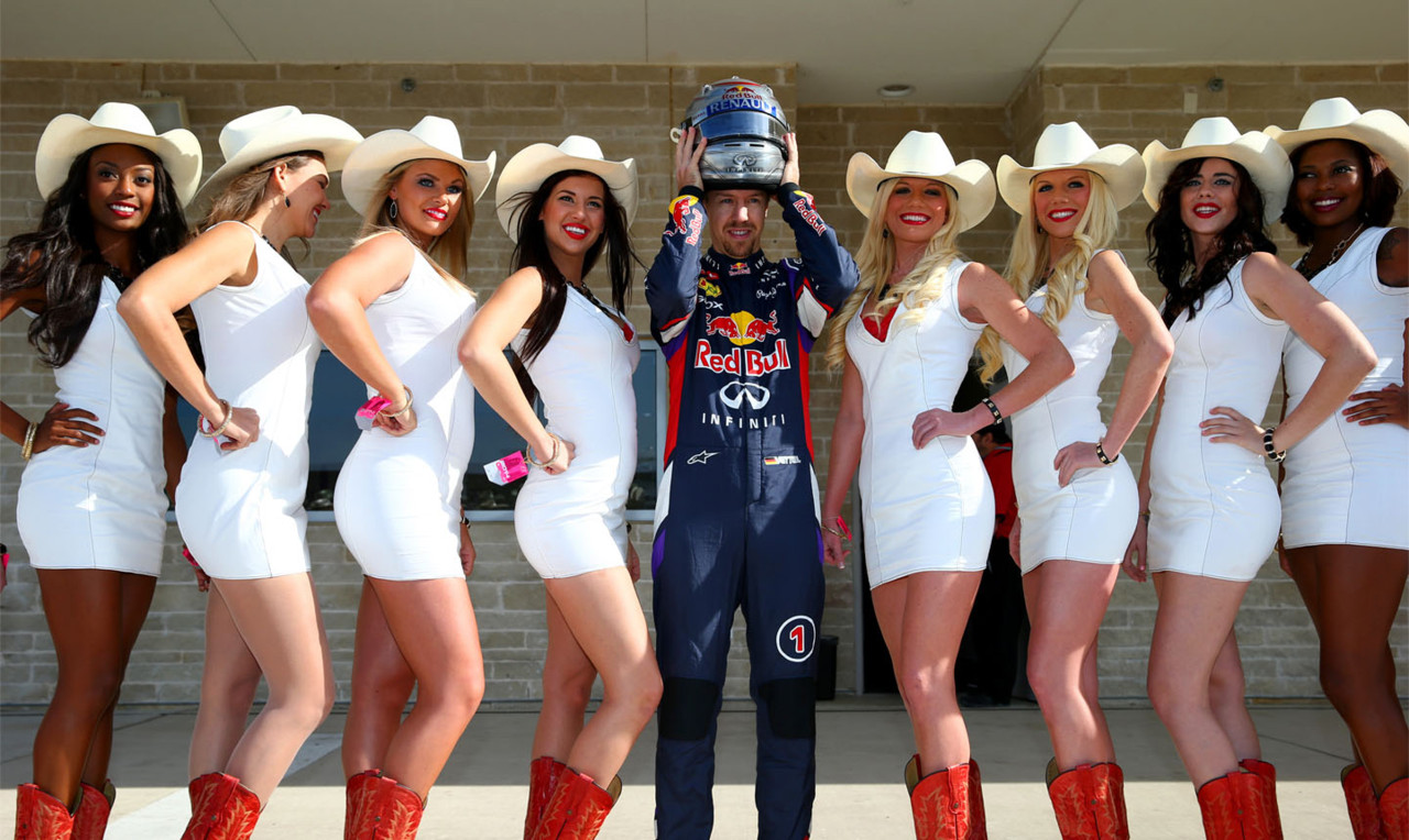 Grid_girls.jpg