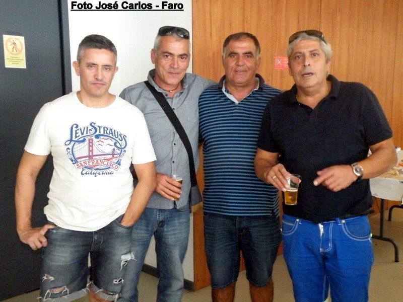 Leilão Serpa 2017 077.JPG