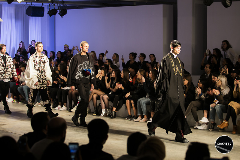 Moda_Lisboa_Boundless-13.jpg Moda_Lisboa_Boundless-13.jpg