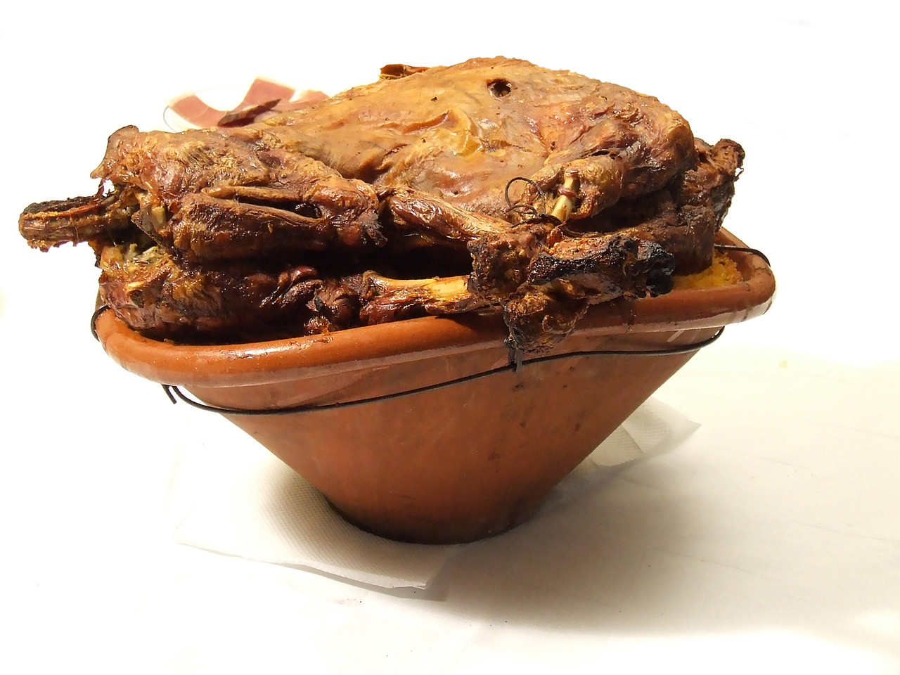 Cordeiro 01.jpg Cordeiro 01.jpg