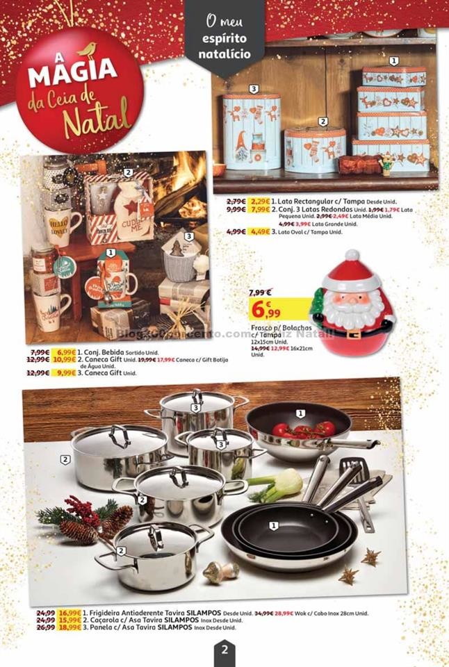 Folheto_Ceia_Natal_10_a_24_Dezembro_0002.jpg