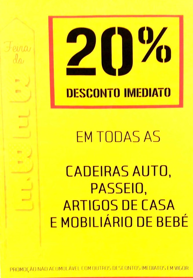 20pc bebe_1.jpg