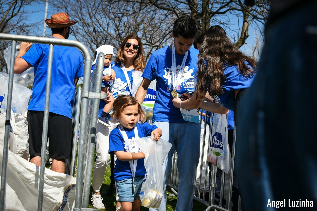 Angel Luzinha Fotografia-5278_LOG.jpg Angel Luzinha Fotografia-5278_LOG.jpg