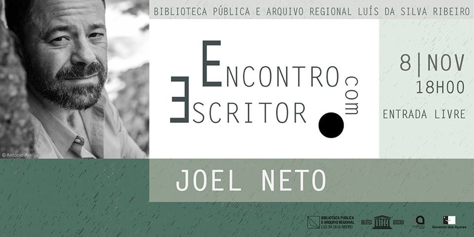 Cartaz Joel Neto EE.jpg