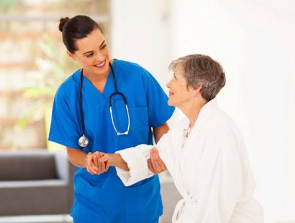 eutanasia_morrer a sofrer3.jpg