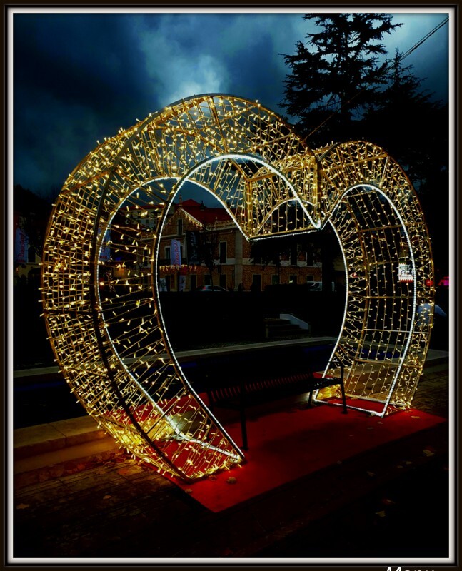 20201203_222600luzes de Natal.jpg