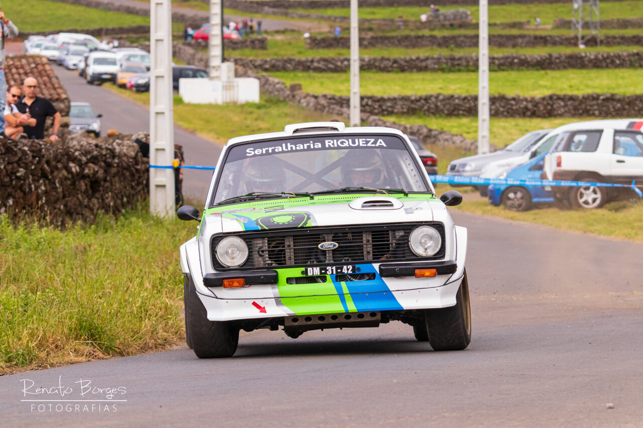 196352916_3001482926795610_955633679809086339_n.jp