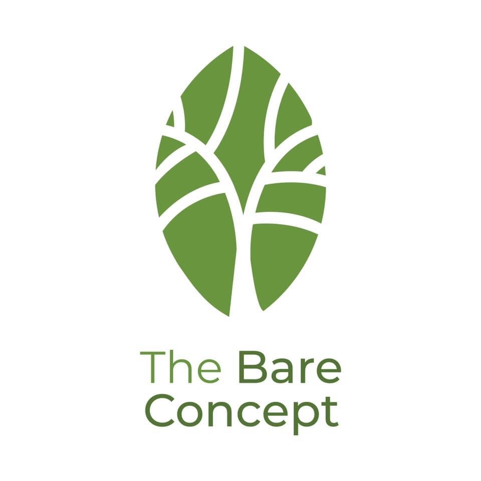 LOGO THE BARE.jpg