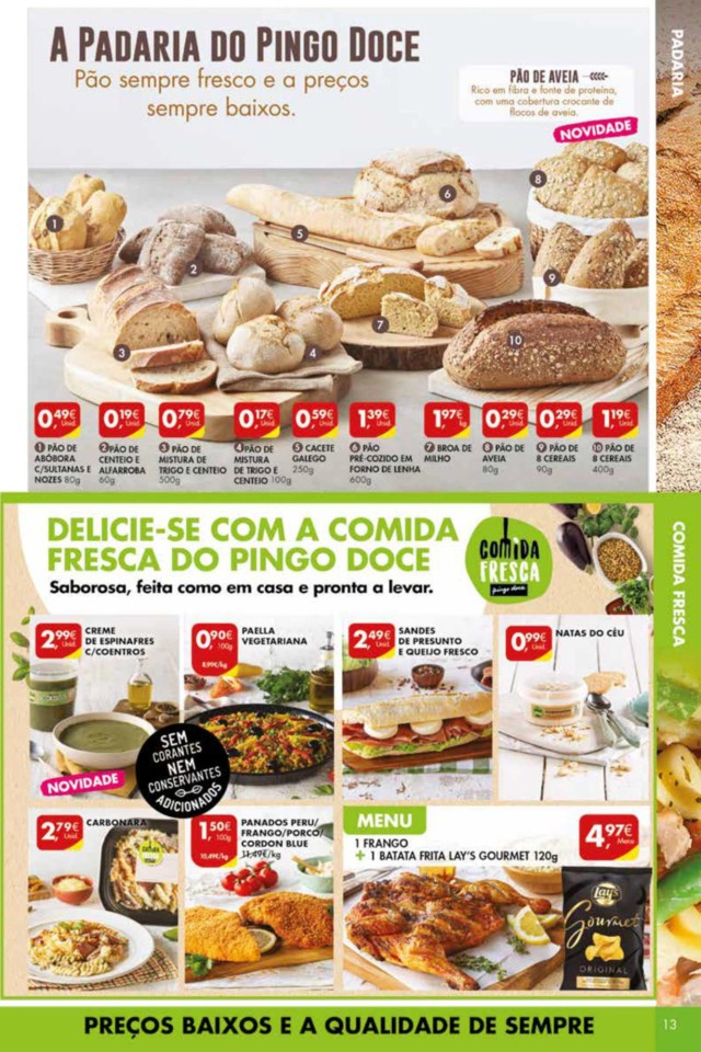 Antevisão promoções folheto pingo Doce 13.jpg