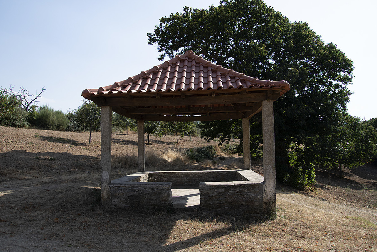 Edroso (Macedo)´20 0005.jpg