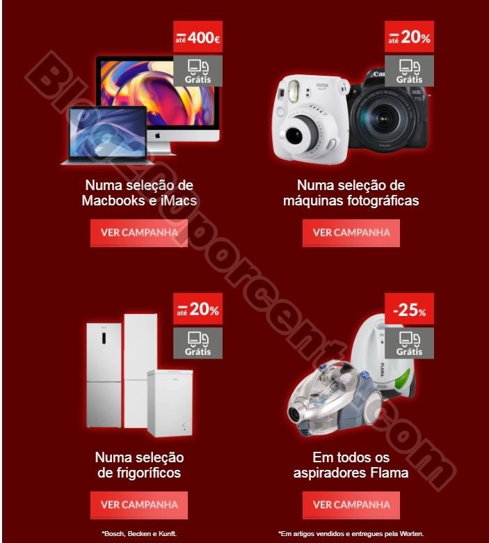 01 Promoções-Descontos-34475.jpg