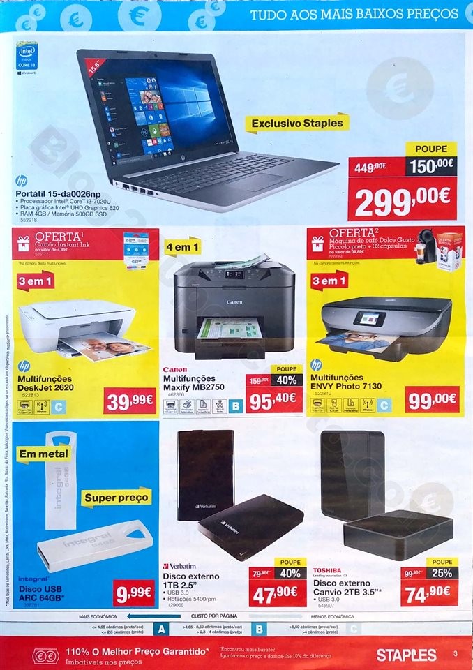 staples 15 a 23 janeiro_3.jpg