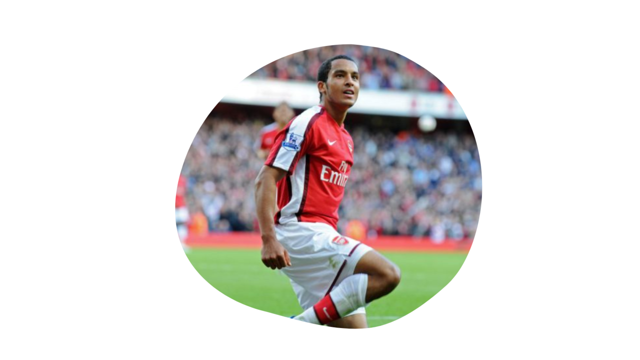 Visão do Peão (22).png