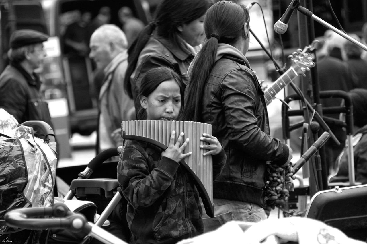 1600-santos-2011 (772).jpg