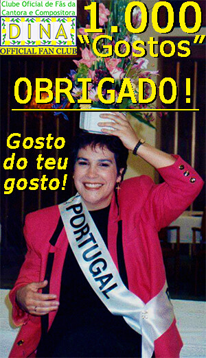 dina_fb_1000gostos4bp.jpg