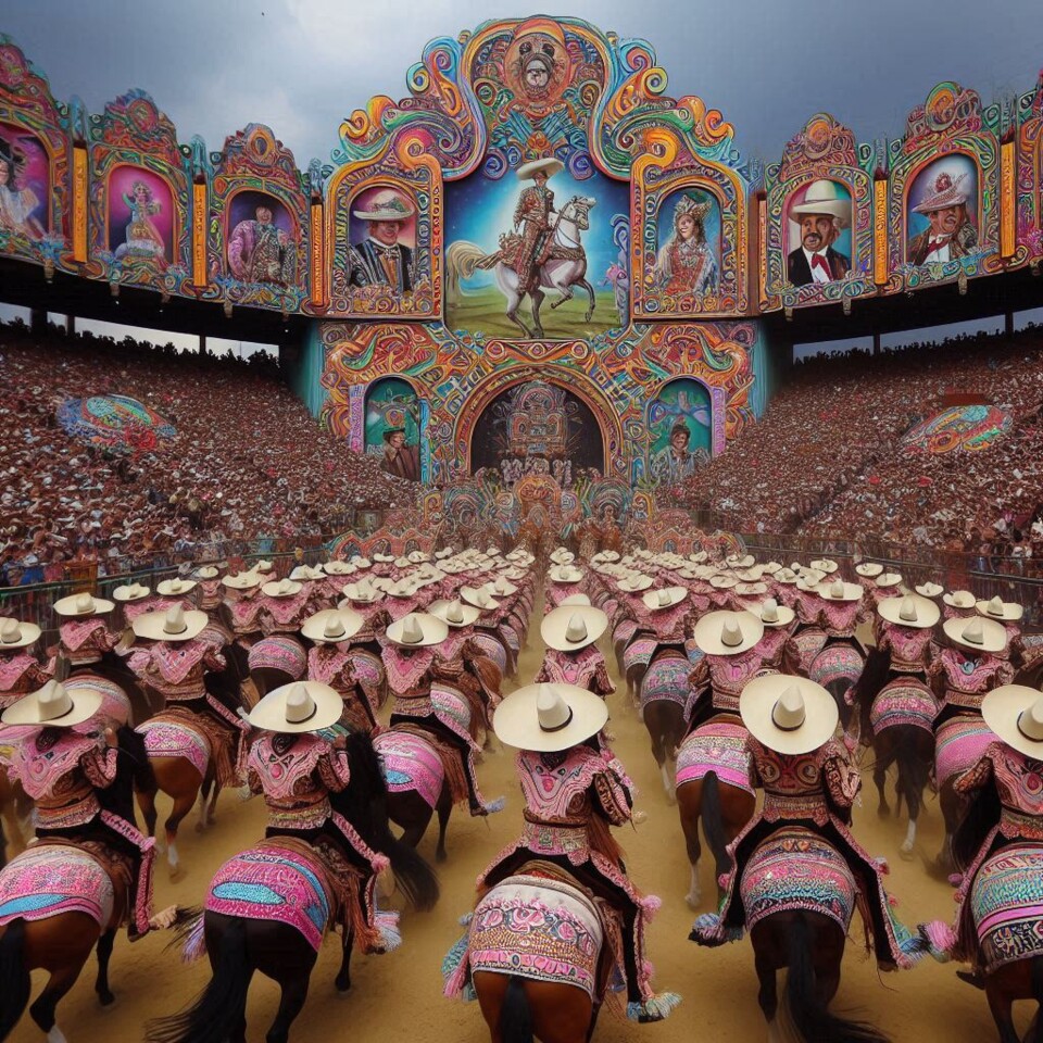 OIG2.ZZXbDtDu_D0J.jfif