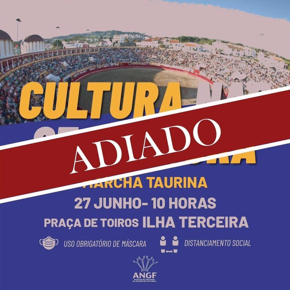 Cartaz Marcha Taurina adiada.jpg