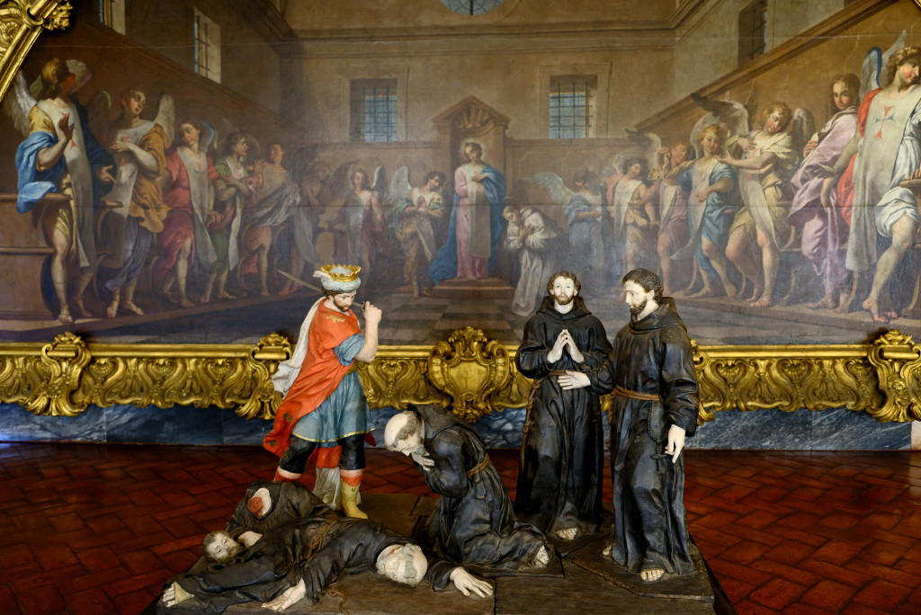 DSCF1057.jpg DSCF1057.jpg