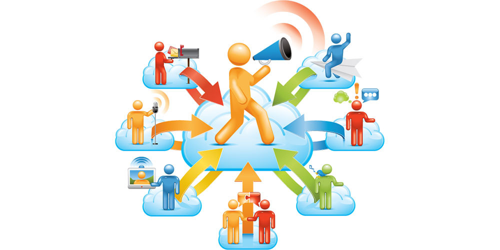 AM_comunicacao_destaque.jpg AM_comunicacao_destaque.jpg