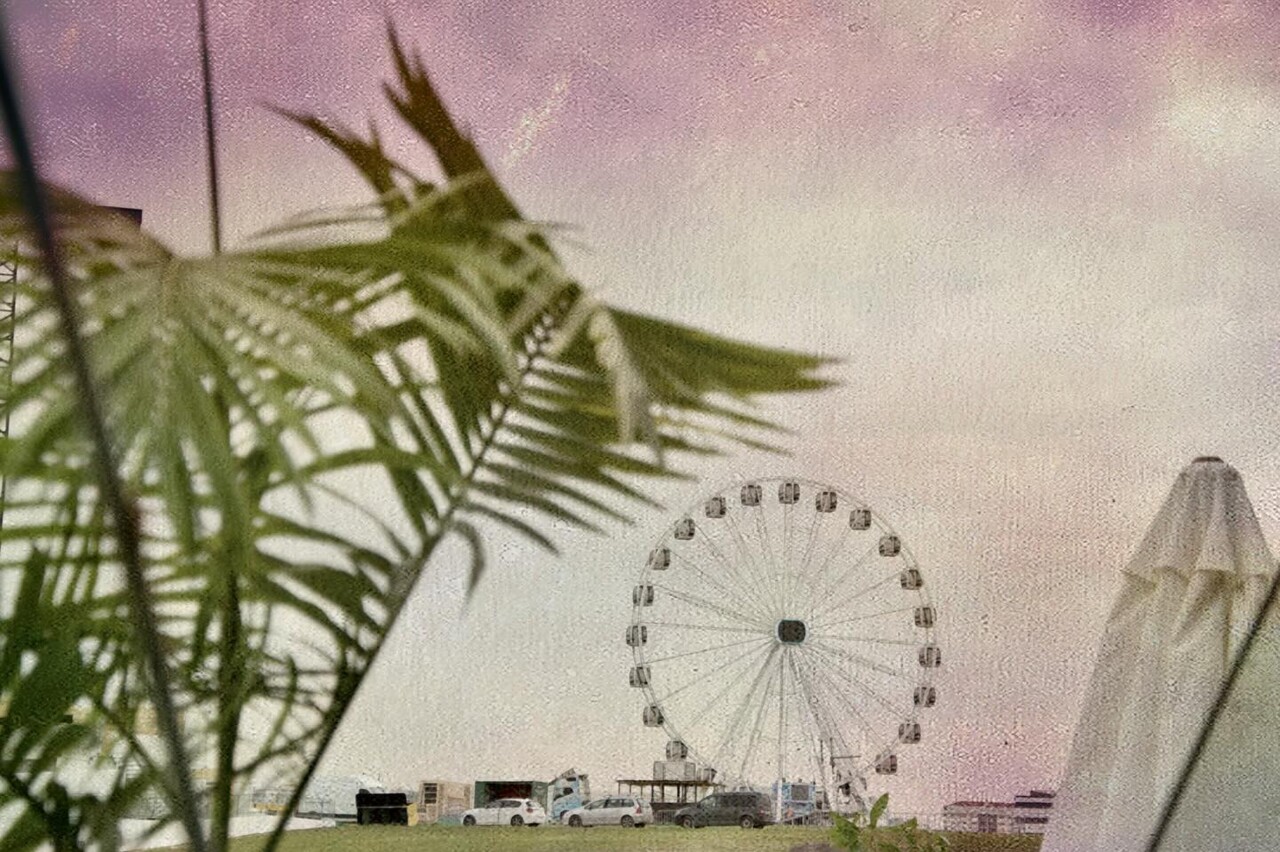 448003862_10233101300011114_9074609439732846913_n.