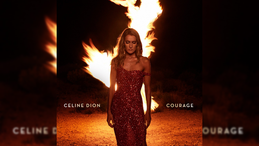 celinedion_courage.png