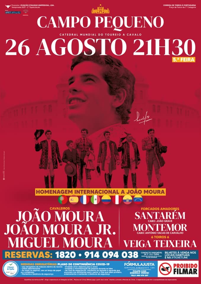 260821 lISBOA MOURAS..jpg