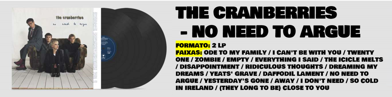 CRANBERRIES.png CRANBERRIES.png