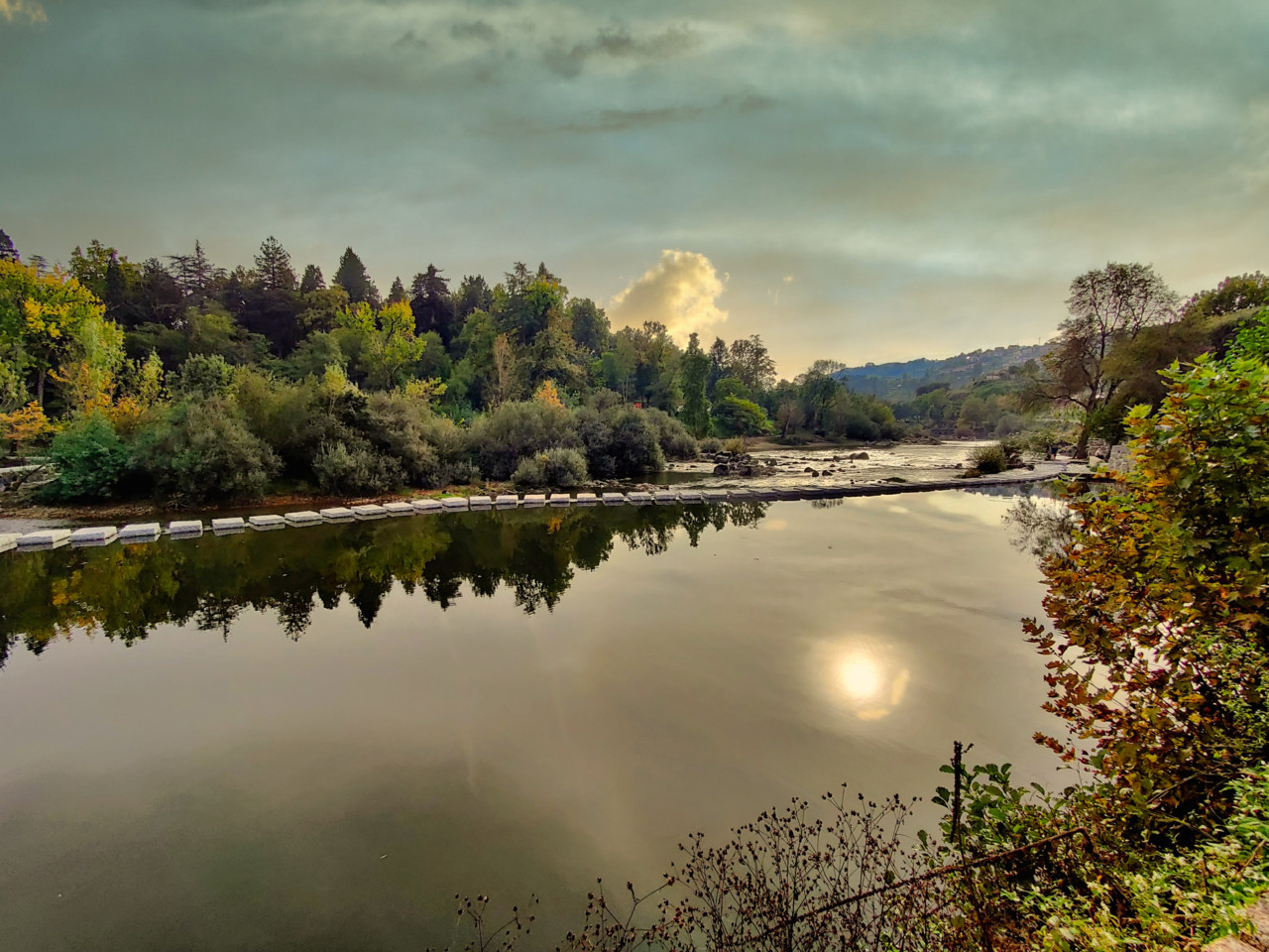 Rio Tâmega Amarante02.jpg