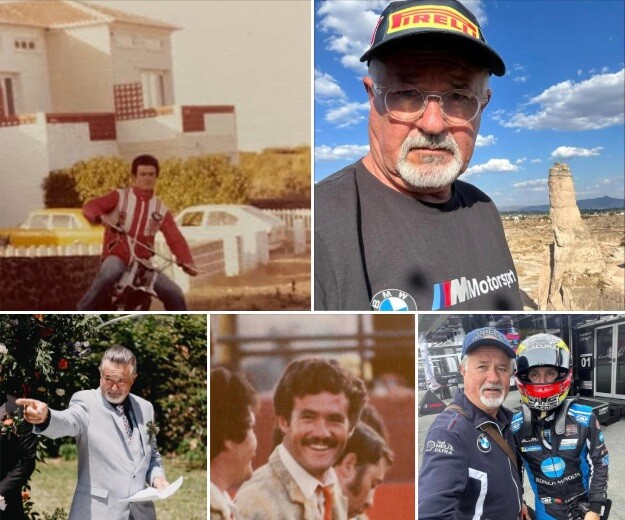 Guilherme Brasil.jpg