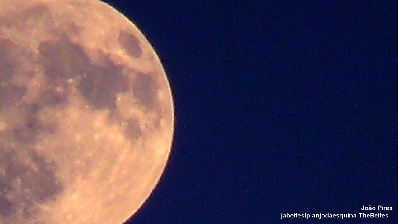 lua 3.jpg
