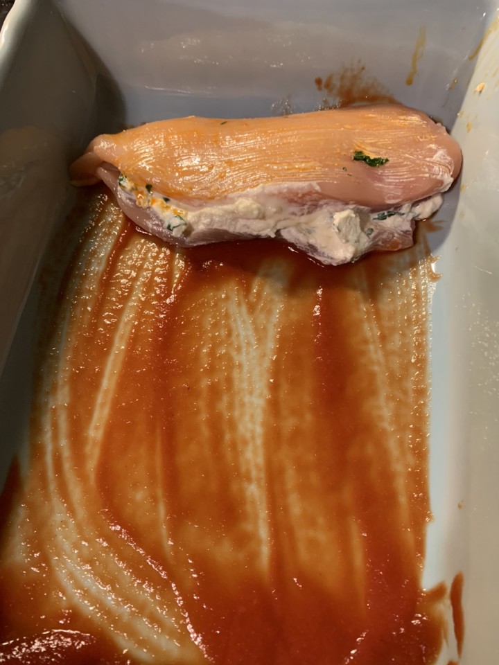 IMG_2318.jpg IMG_2318.jpg