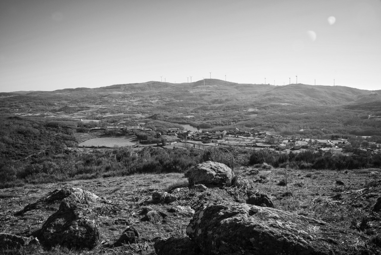 _JMF0961 - cópia copy - cópia.jpg _JMF0961 - cópia copy - cópia.jpg