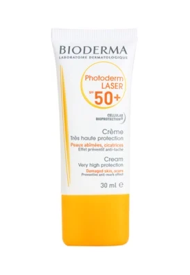 protetor 2.png protetor 2.png