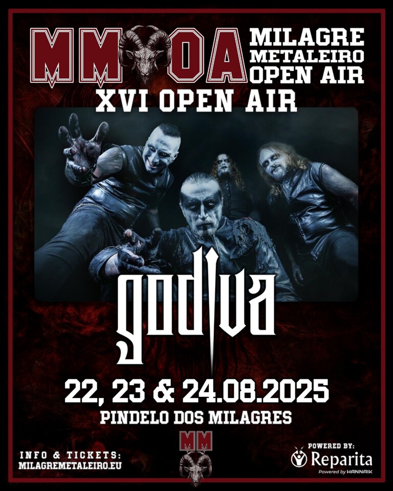 477971207_650426730982157_9090689318823686332_n.jp