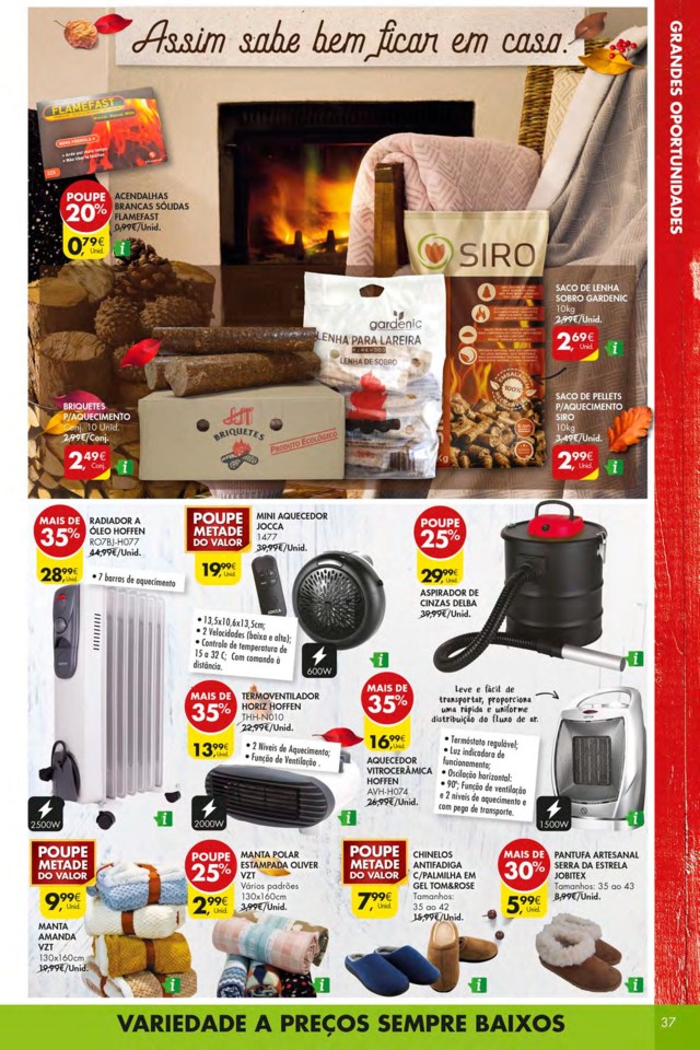 Promoções folheto pingo doce 37.jpeg