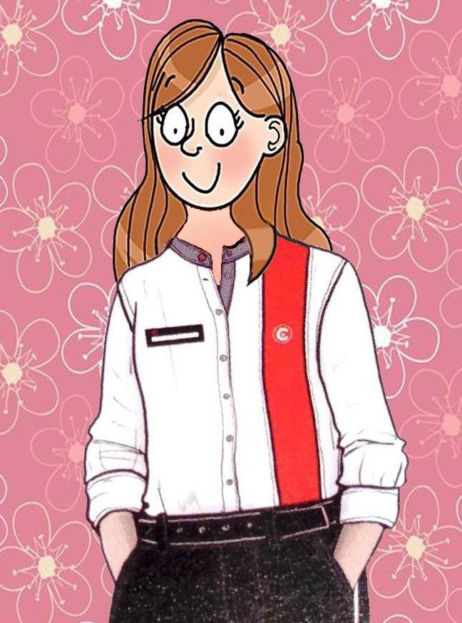 operadoradecaixa.jpg operadoradecaixa.jpg