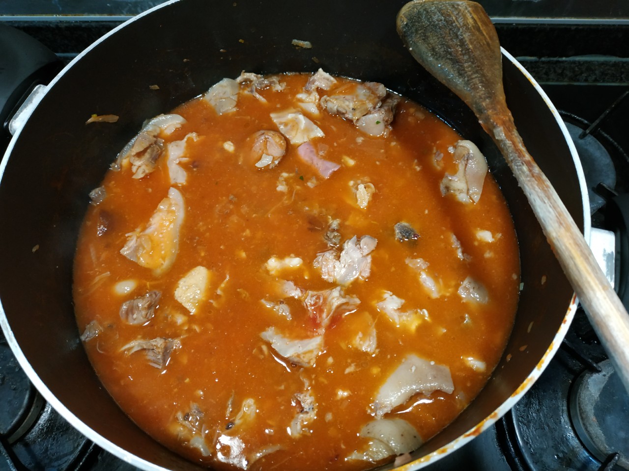 IMG_20200113_211404.jpg IMG_20200113_211404.jpg