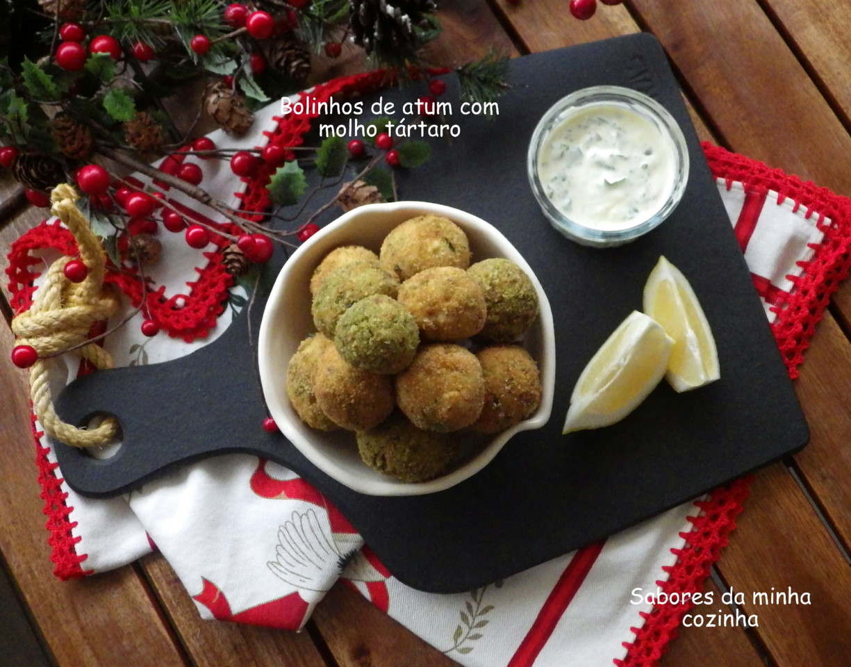 IMGP7500-Bolinhos de atum com molho tártaro-Blog.