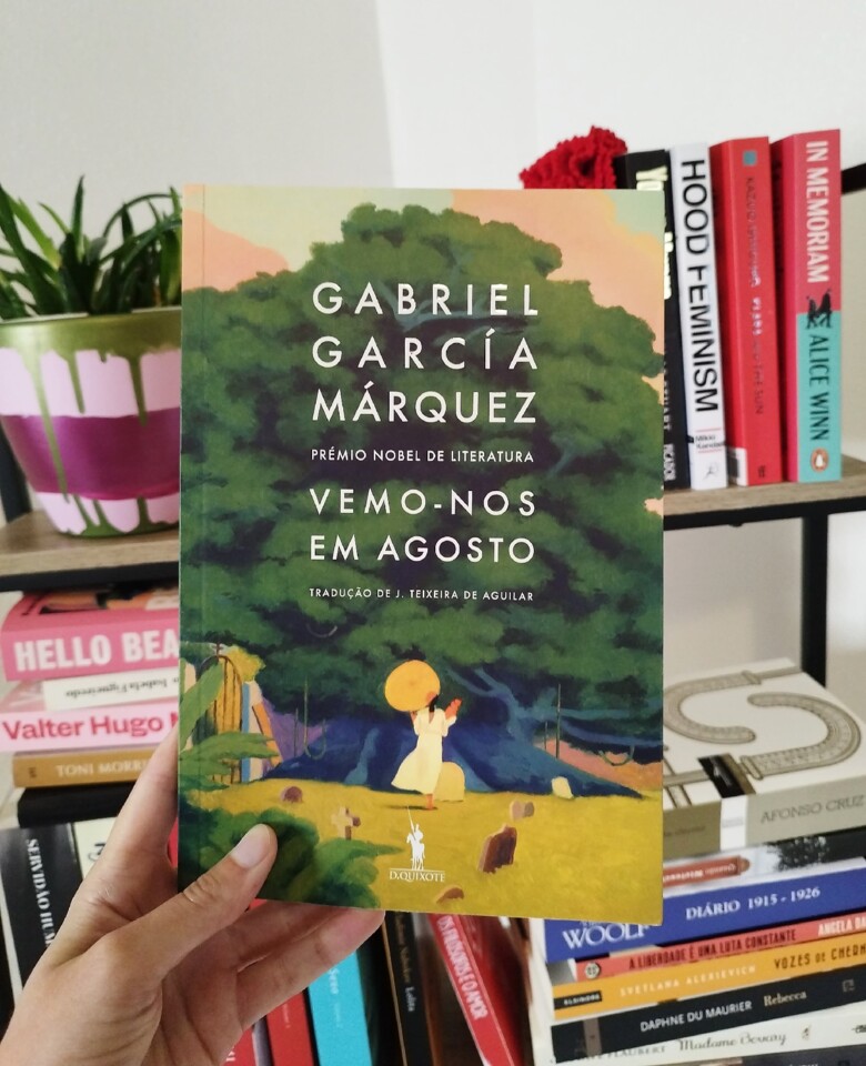 WhatsApp Image 2024-09-02 at 14.23.55.jpeg