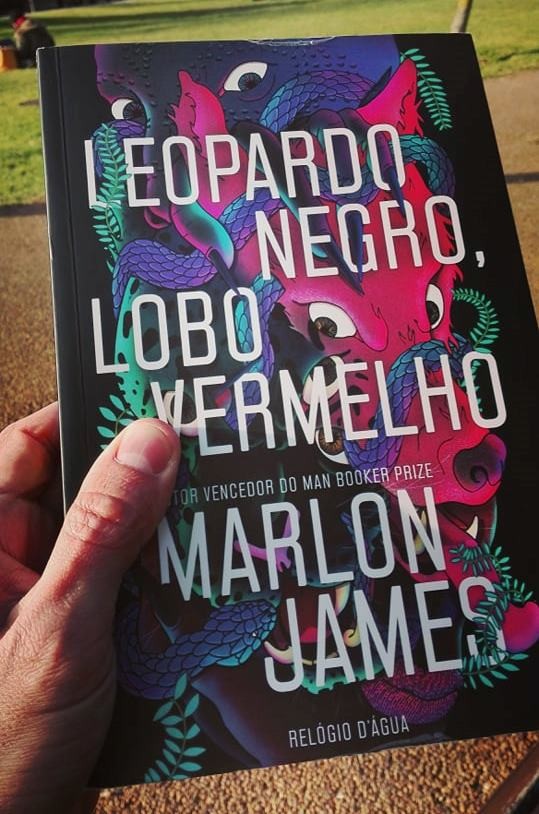 Leopardo Negro, Lobo Vermelho.jpg