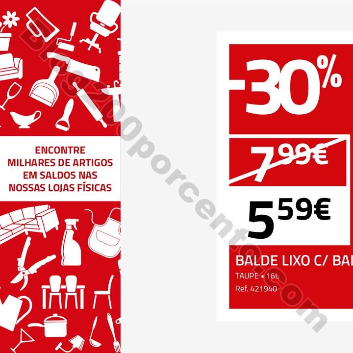 deborla-2-saldos-de-verao-2019-deborla_013.jpg