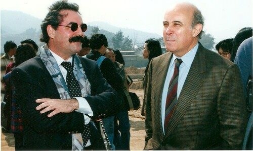 JS co Governador Rocha Vieira.jpg