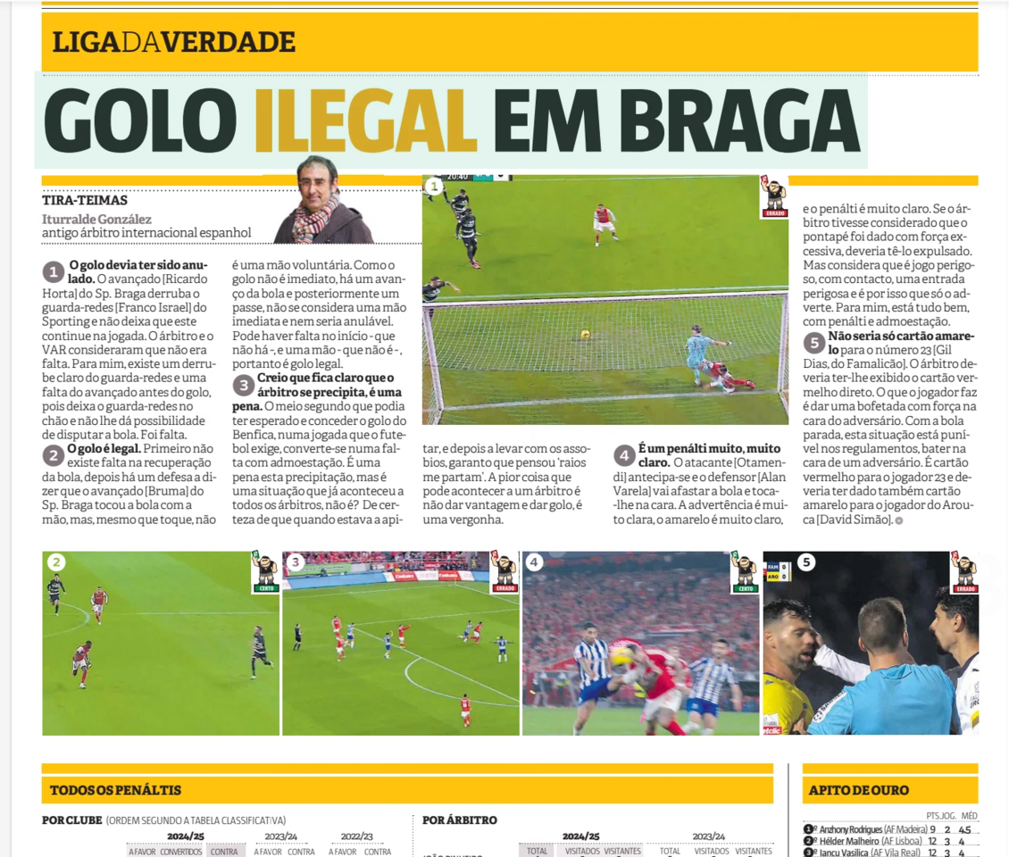 Captura de ecrã 2024-11-12 174319.png