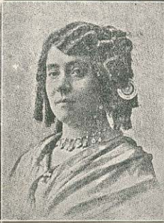 madame campos fotografia.PNG madame campos fotografia.PNG